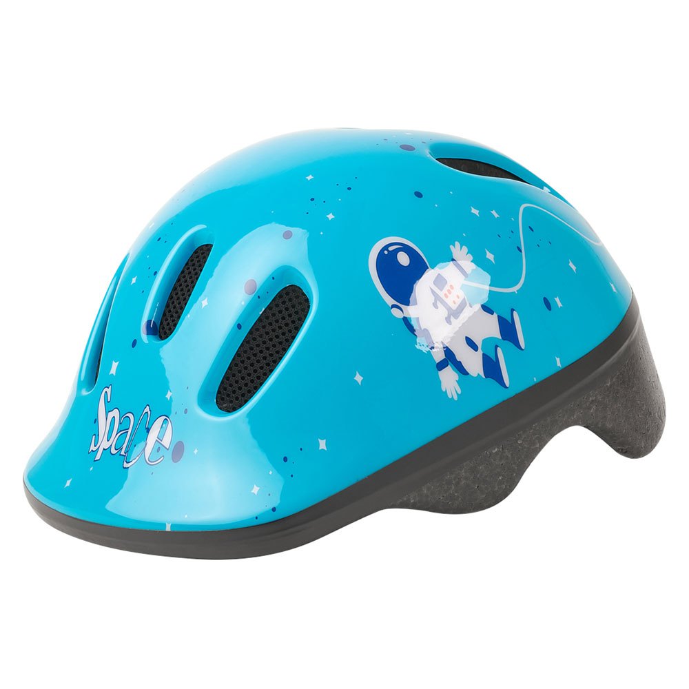 headgy-小さな赤ちゃんのヘルメット
