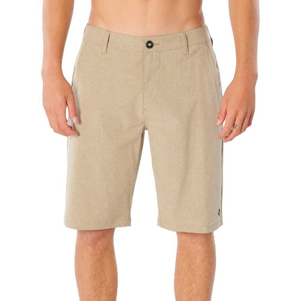 rip-curl-phase-boardwalk-shorts