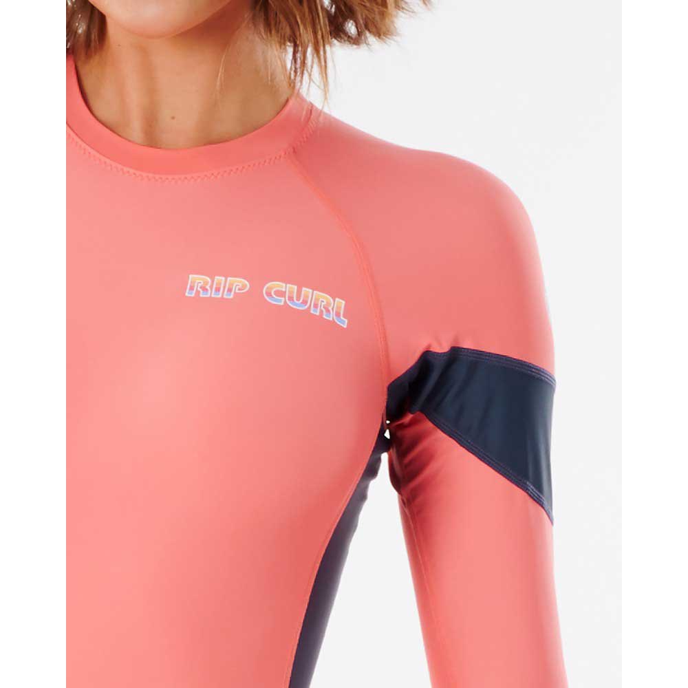 Rip curl Golden State Suit