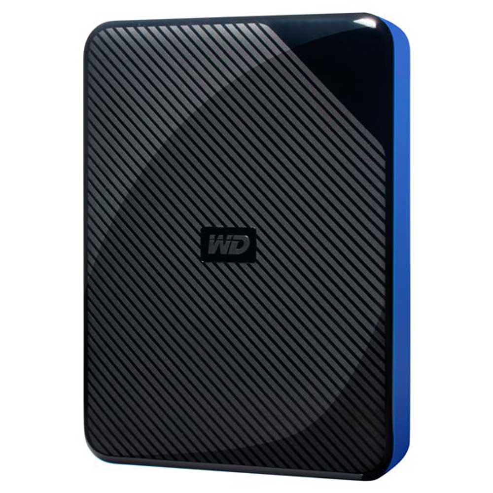 wd-ps4-game-drive-4tb-ekstern-harddisk