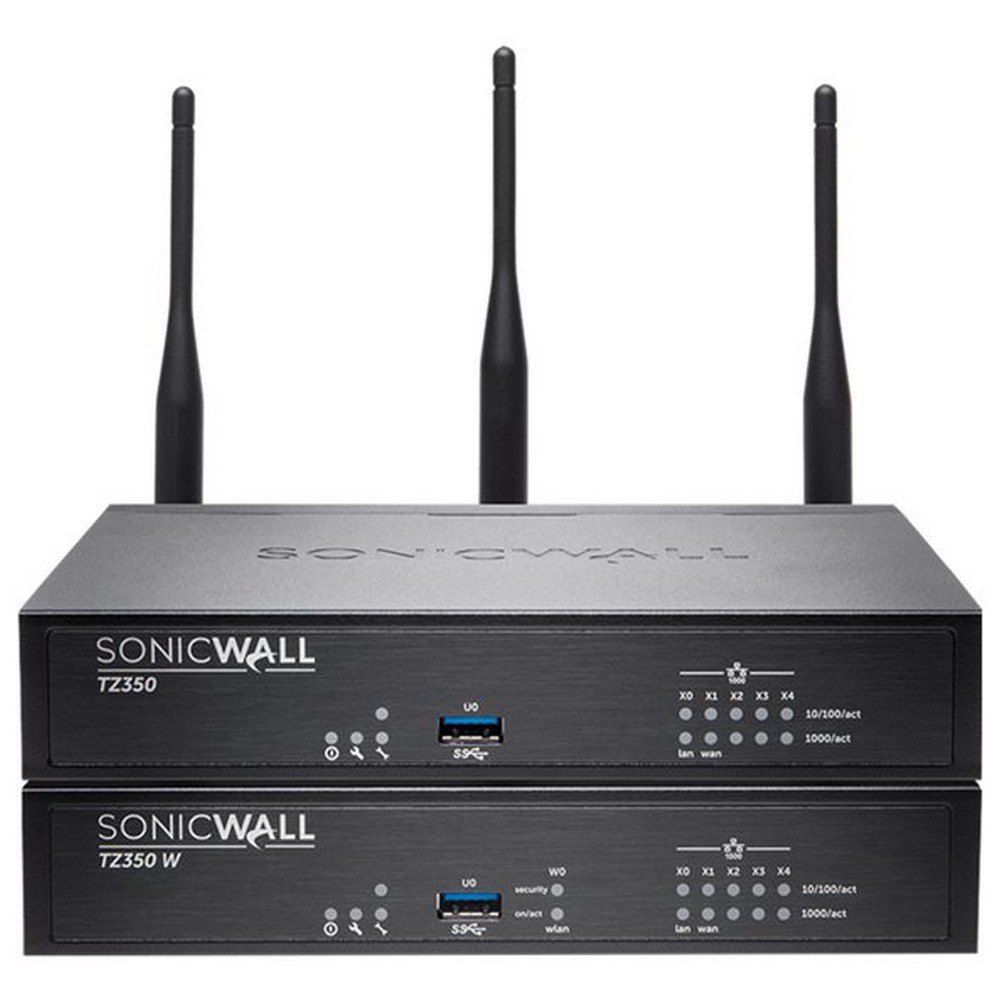sonicwall-02-ssc-1846-router