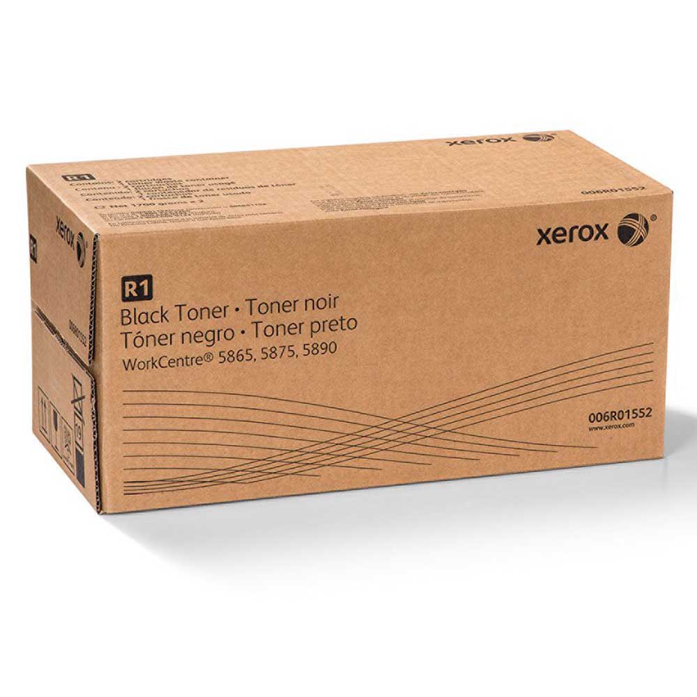 xerox-006r01552-toner