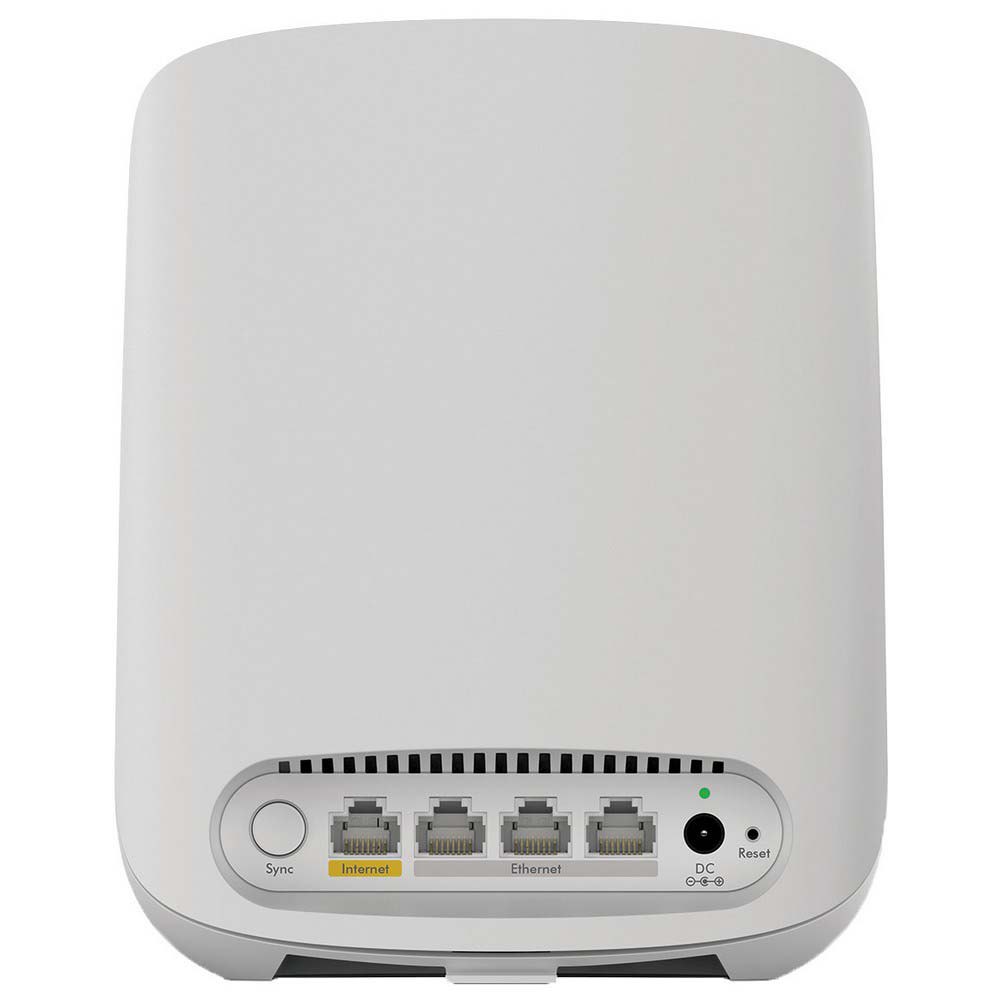 Netgear RBK352-100EUS Wifi Repeater