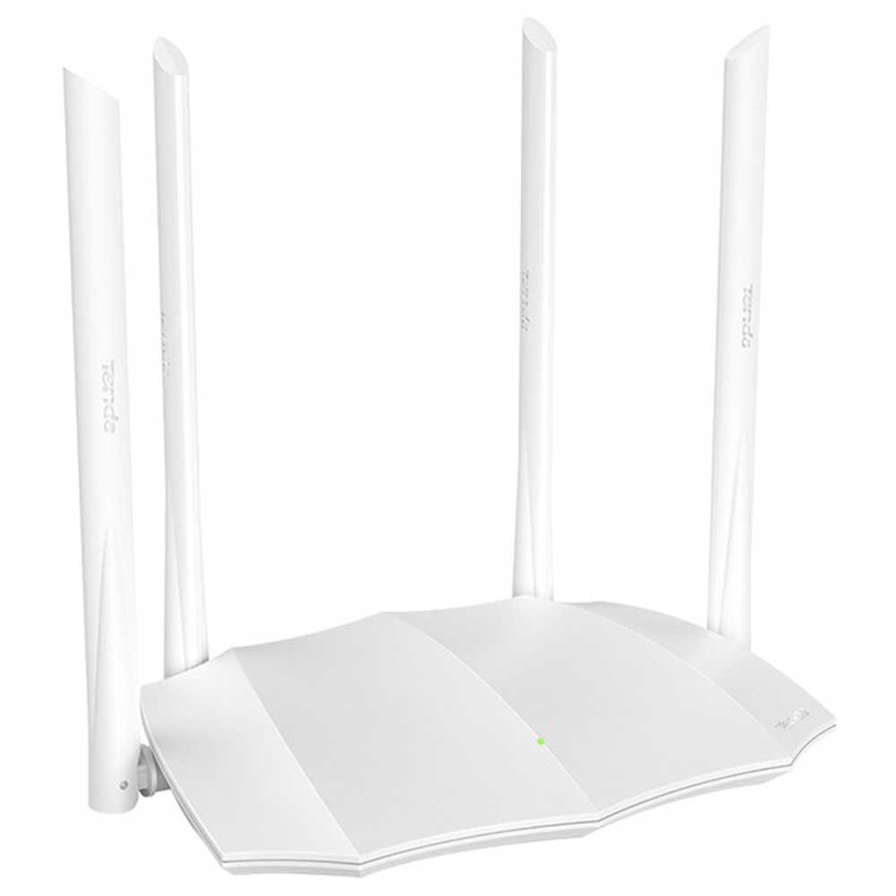 tenda-router-ac5v3.0