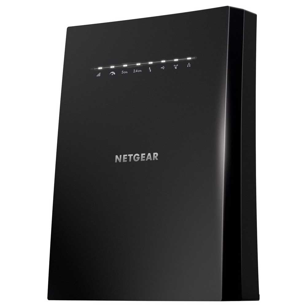 netgear-ex8000-100eus-wifi-repeater