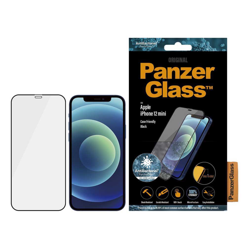 panzer-glass-protector-de-pantalla-protector-iphone-12-mini-5.4