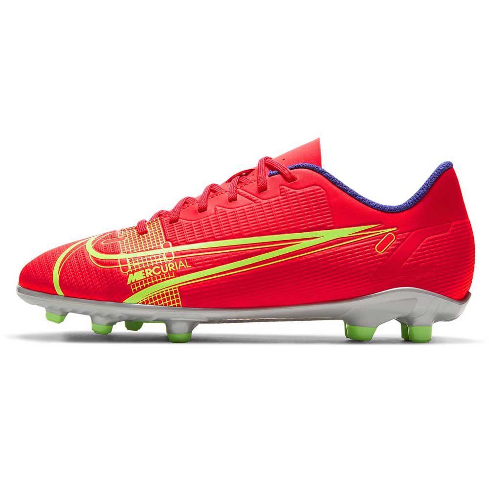 Nike Mercurial Vapor XIV Club FG/MG football boots