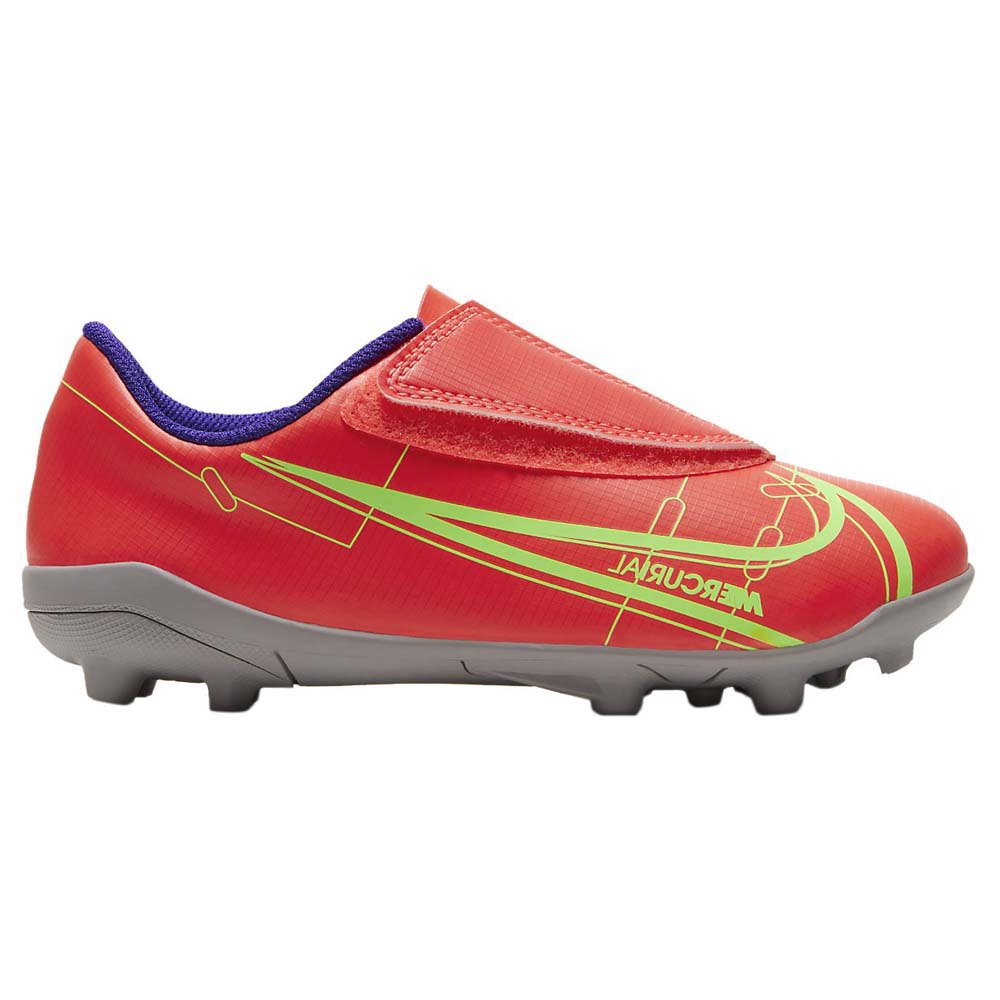 nike-mercurial-vapor-xiv-club-mg-football-boots
