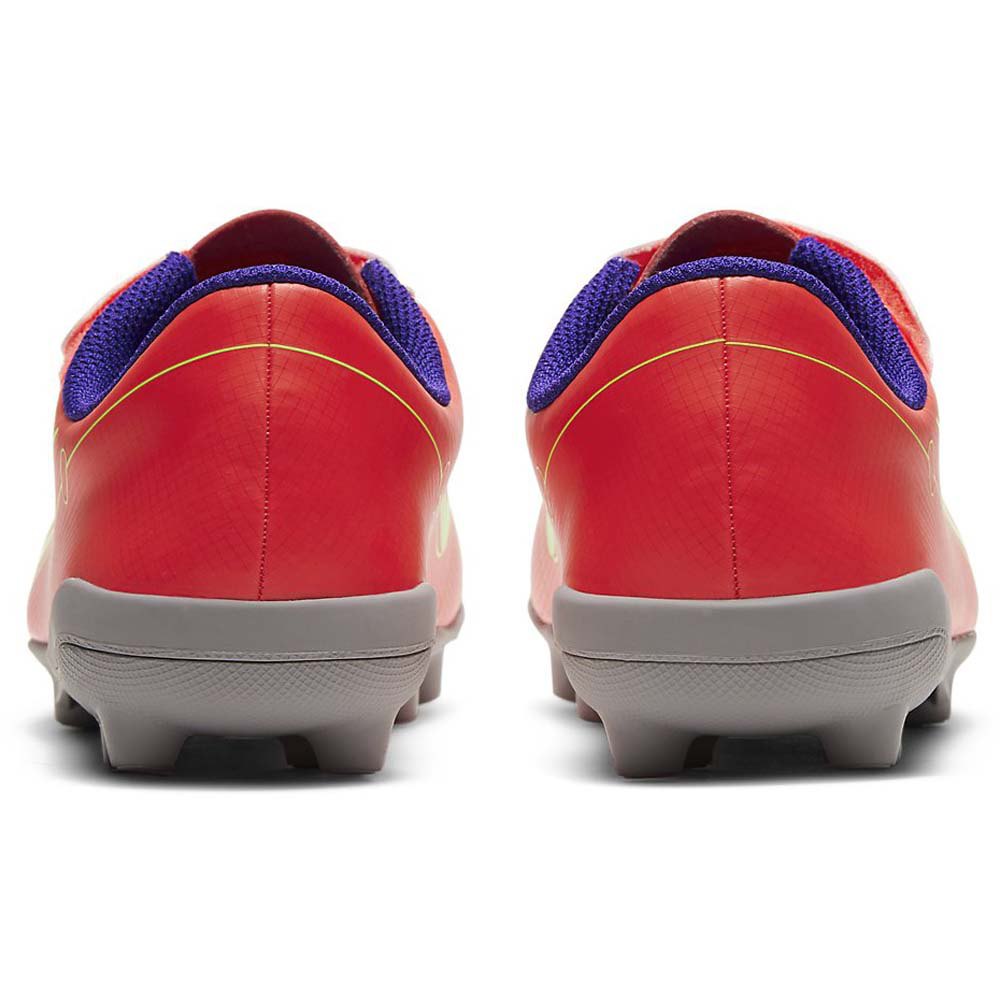Nike Mercurial Vapor XIV Club MG Football Boots