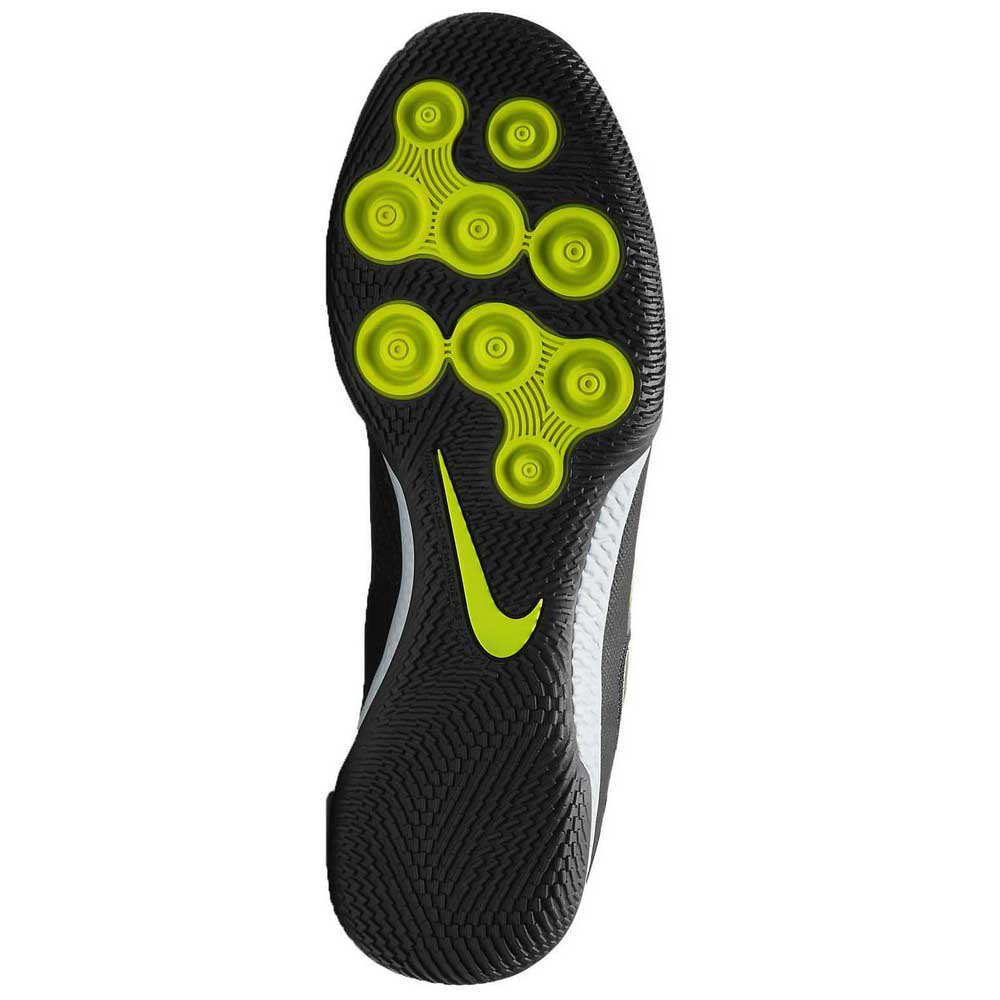Nike Zapatillas Fútbol Sala React Phantom GT Pro IC