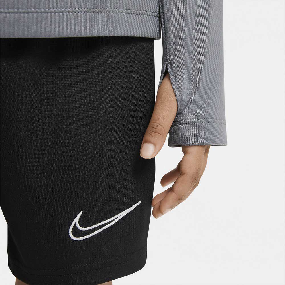 Nike Sport Long Sleeve T-Shirt