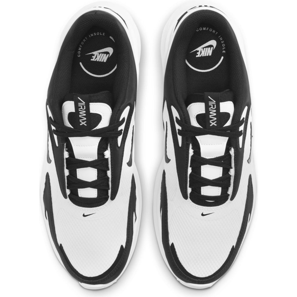 Nike Air Max Bolt skoe