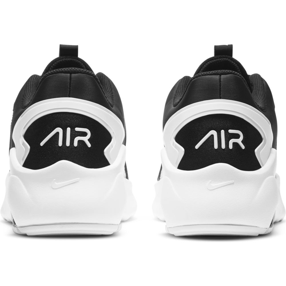 Nike Sneaker Air Max Bolt