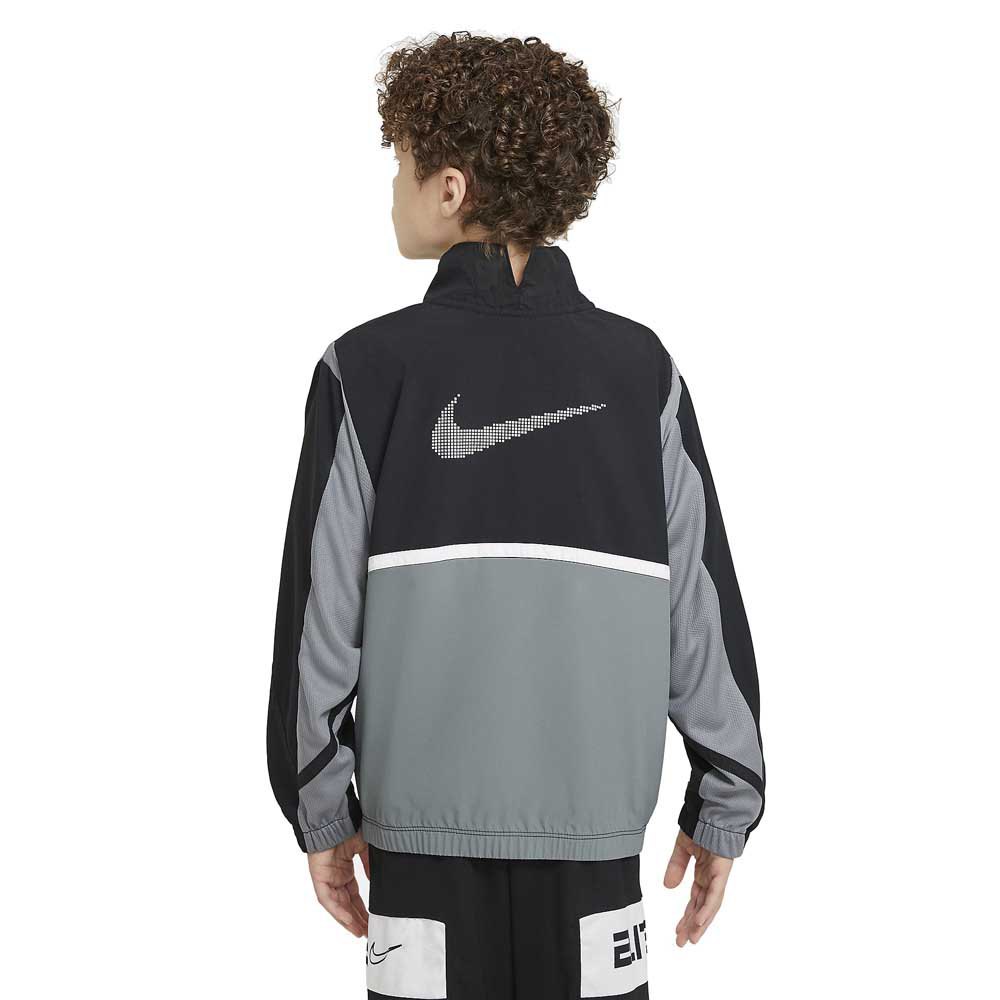 Nike Crossover Jacket