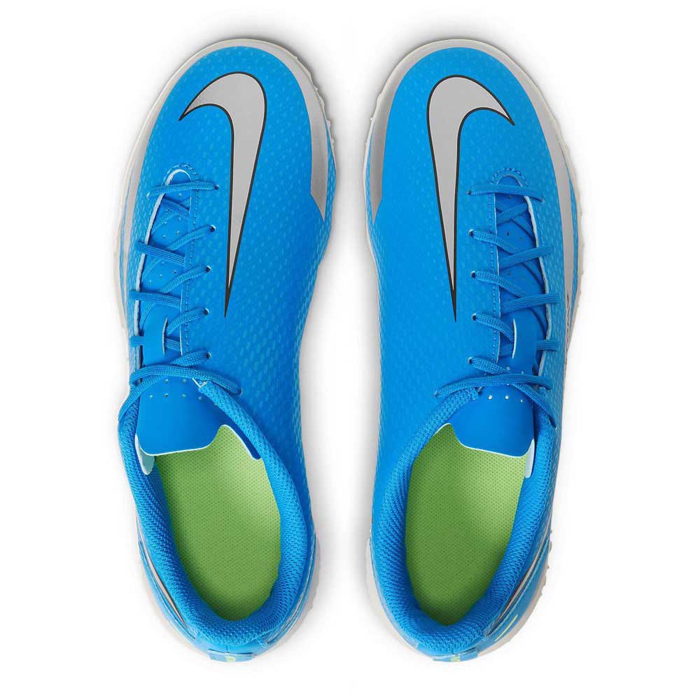 Nike Fodboldstøvler Phantom GT Club TF
