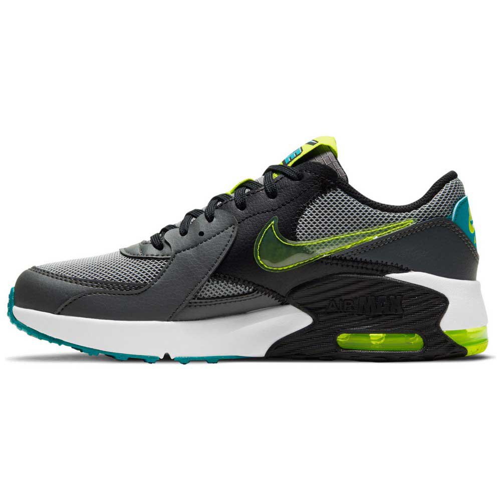 Nike Air Max Excee Power Up GS joggesko