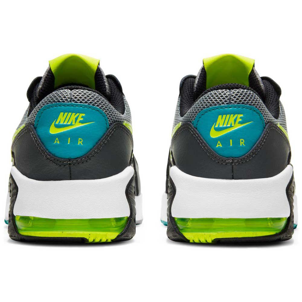 Nike Air Max Excee Power Up GS joggesko