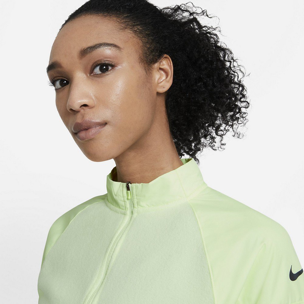 Nike Run Division Long Sleeve T-Shirt