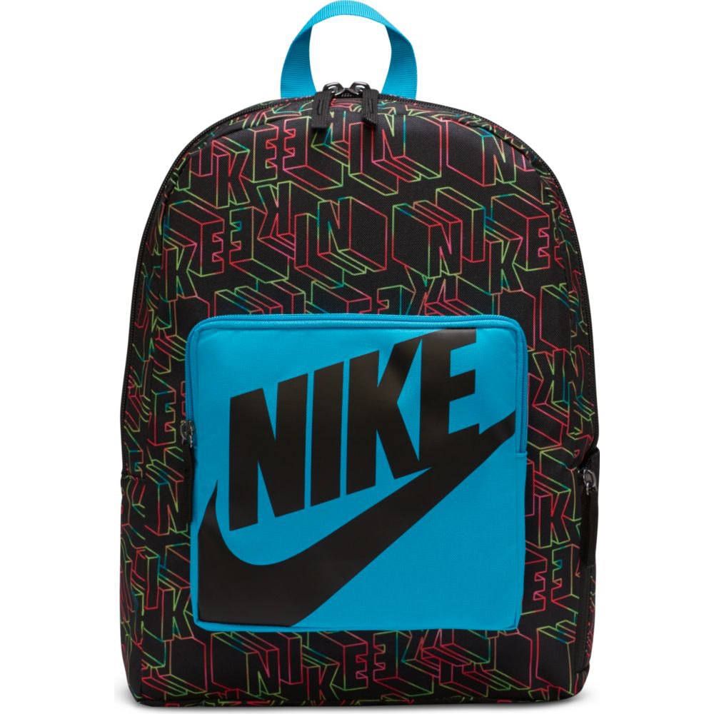 nike-classic-printed-backpack