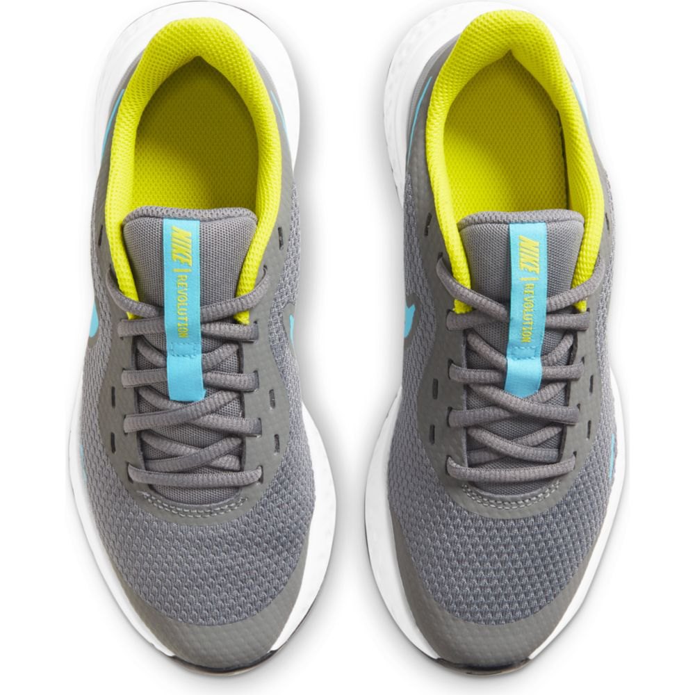 Nike Revolution 5 GS joggesko
