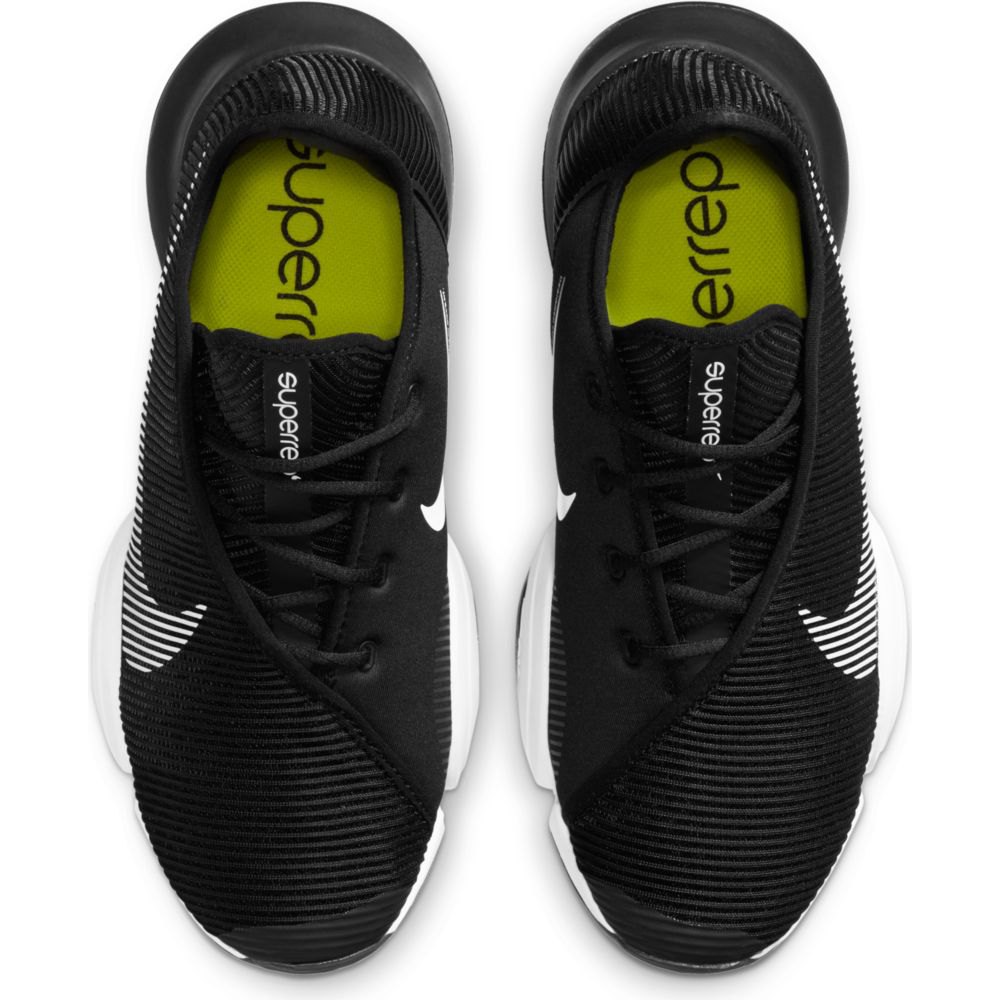 Nike Air Zoom SuperRep 2 HIIT Shoes