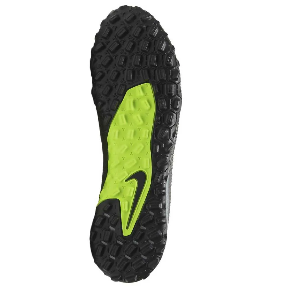 Nike React Phantom GT Pro TF Football Boots | Goalinn