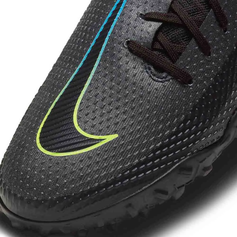 Nike React Phantom GT Pro TF Football Boots | Goalinn