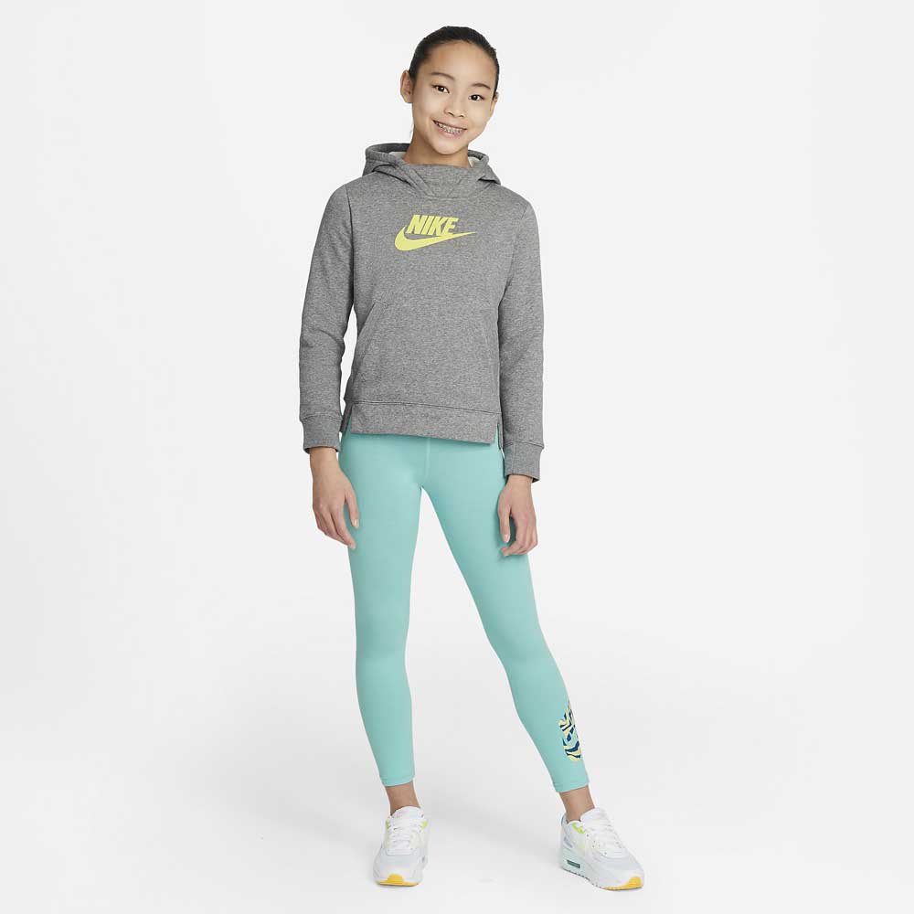 Nike Sweatshirt Sportswear