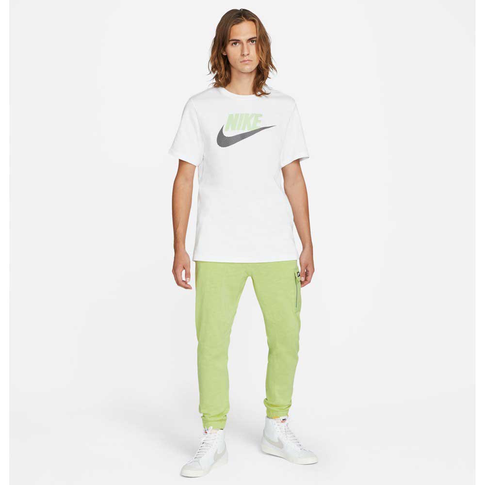 Nike Camiseta de manga corta Sportswear