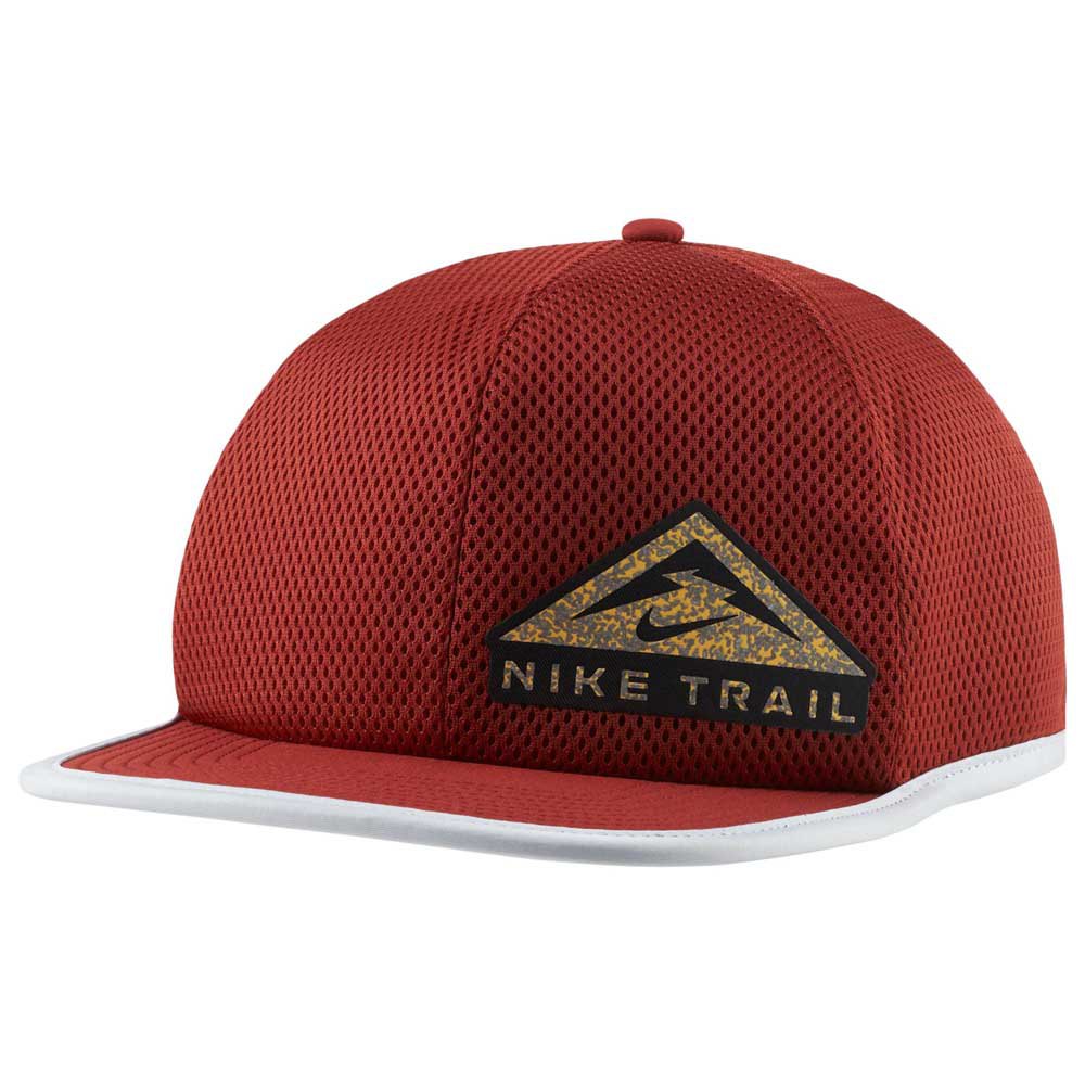 nike-dri-fit-pro-trail-kappe