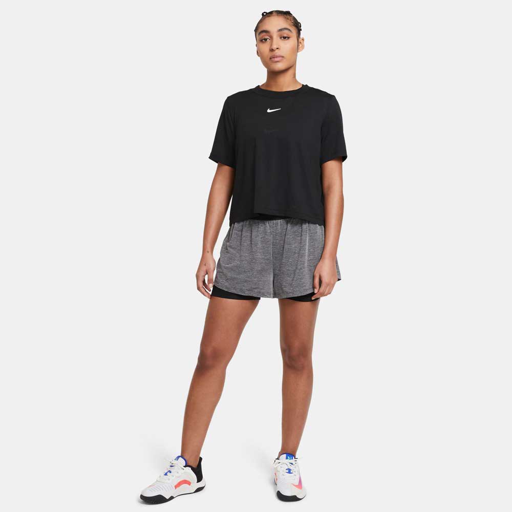Nike Court Advantage Shorts