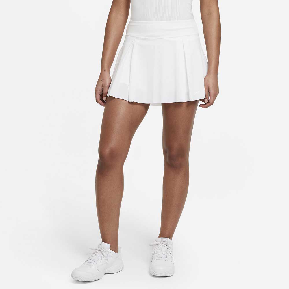 Nike Club Skirt
