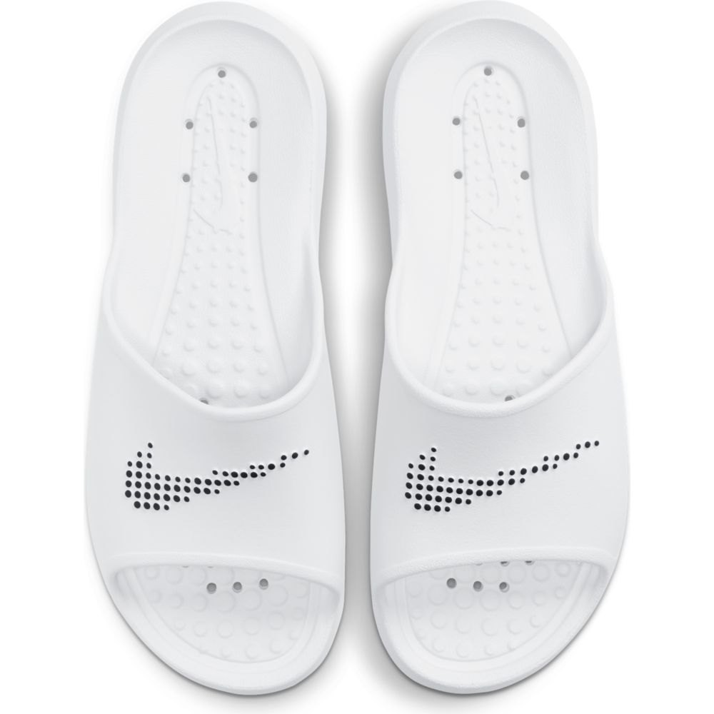 Nike Victori One Shower Flip-Flops