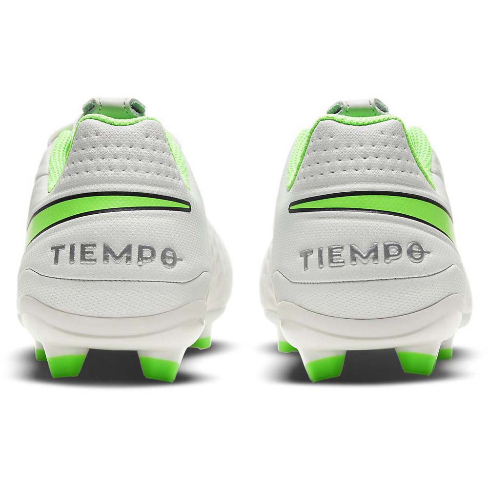 Nike Tiempo Legend VIII Academy FG/MG Voetbalschoenen