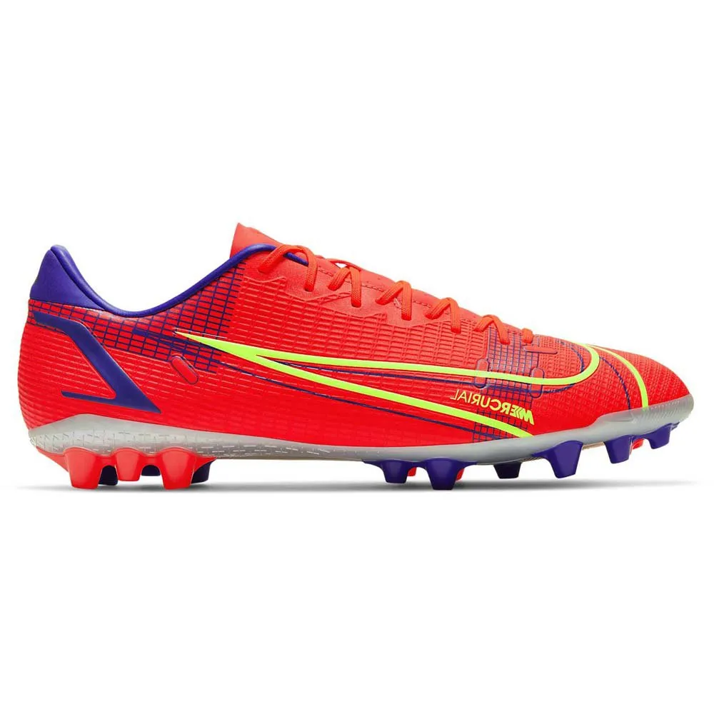 nike mercurial vapor xiv academy