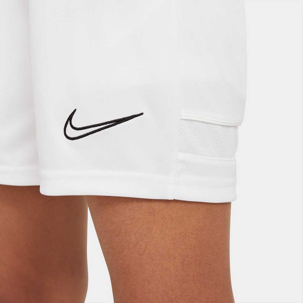 Nike Korta Byxor Dri Fit Academy Knit