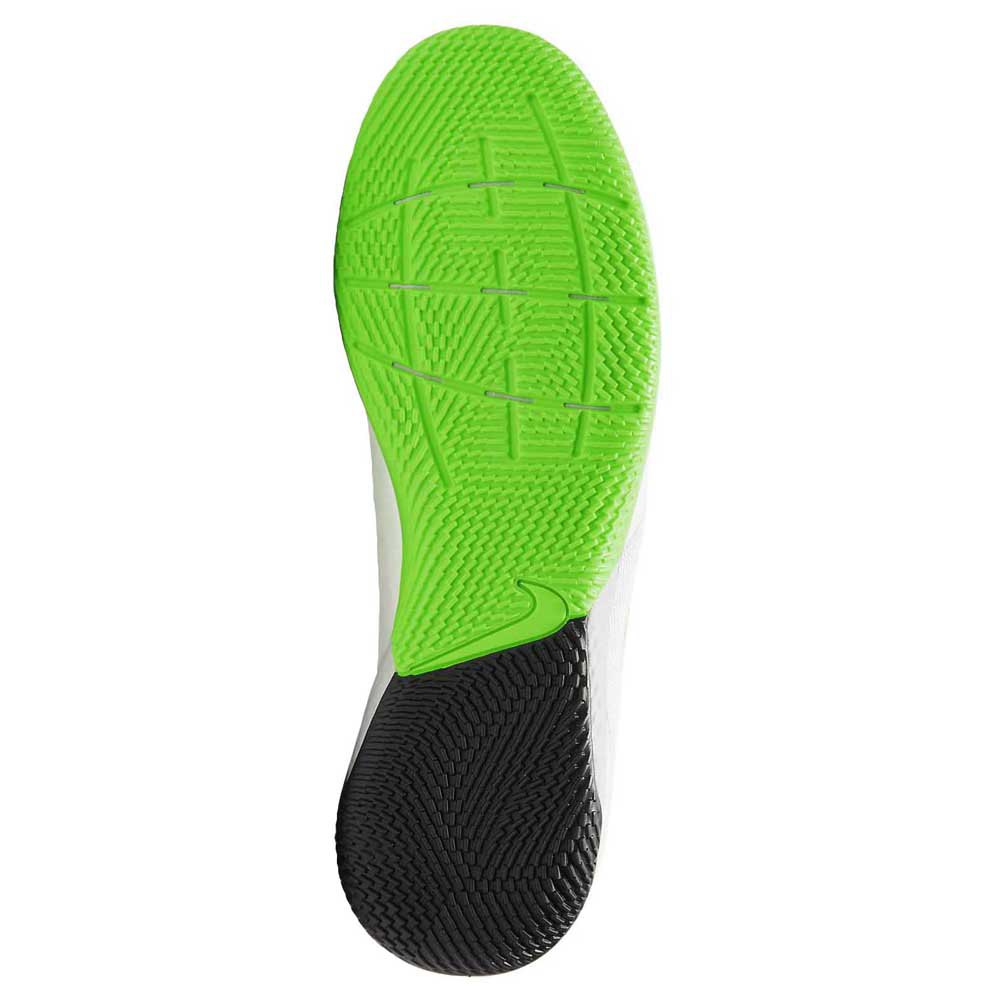 Nike Zapatillas Fútbol Sala React Tiempo Legend VIII Pro IC