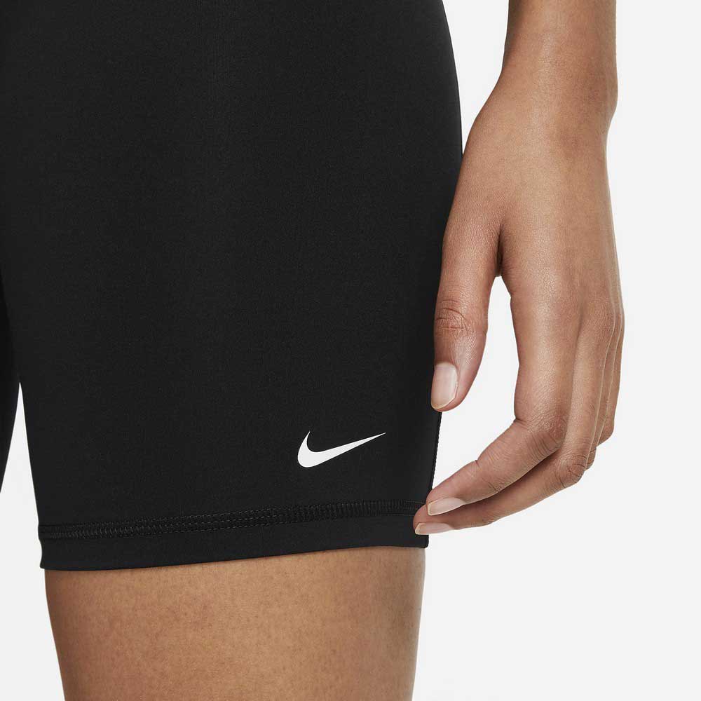 Nike Pro 365 8´´ Kurze Hosen