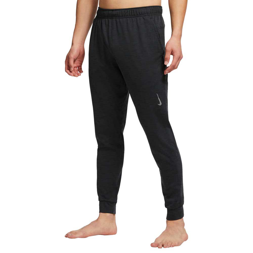 Nike Pantalones Yoga Dri-Fit