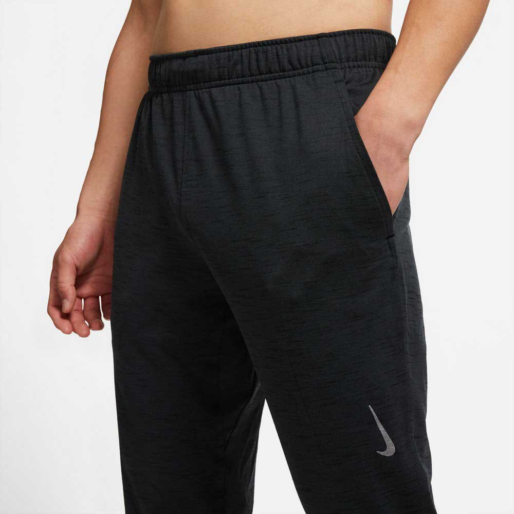 Nike Lange Bukser Yoga Dri-Fit