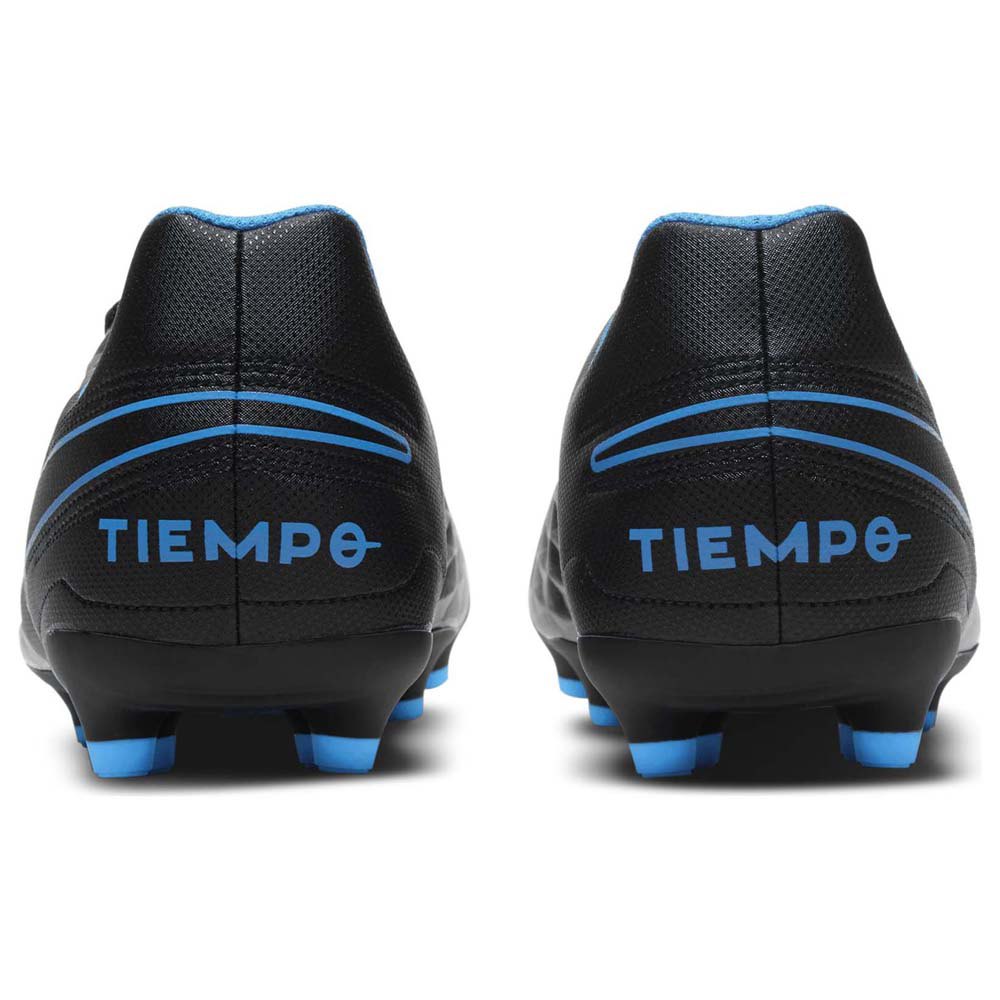 Nike Fodboldstøvler Tiempo Legend VIII Club FG/MG
