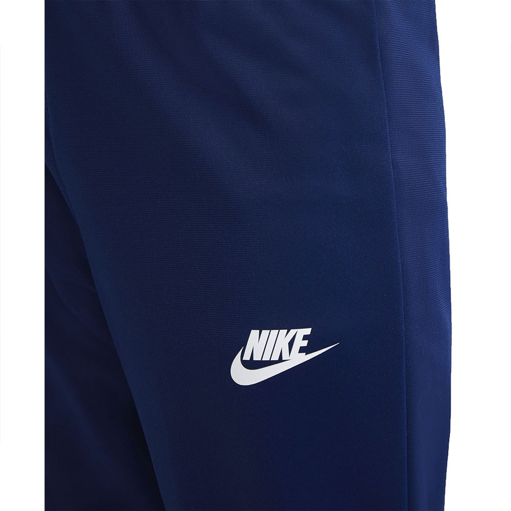 Nike Träningsoverall Sportswear