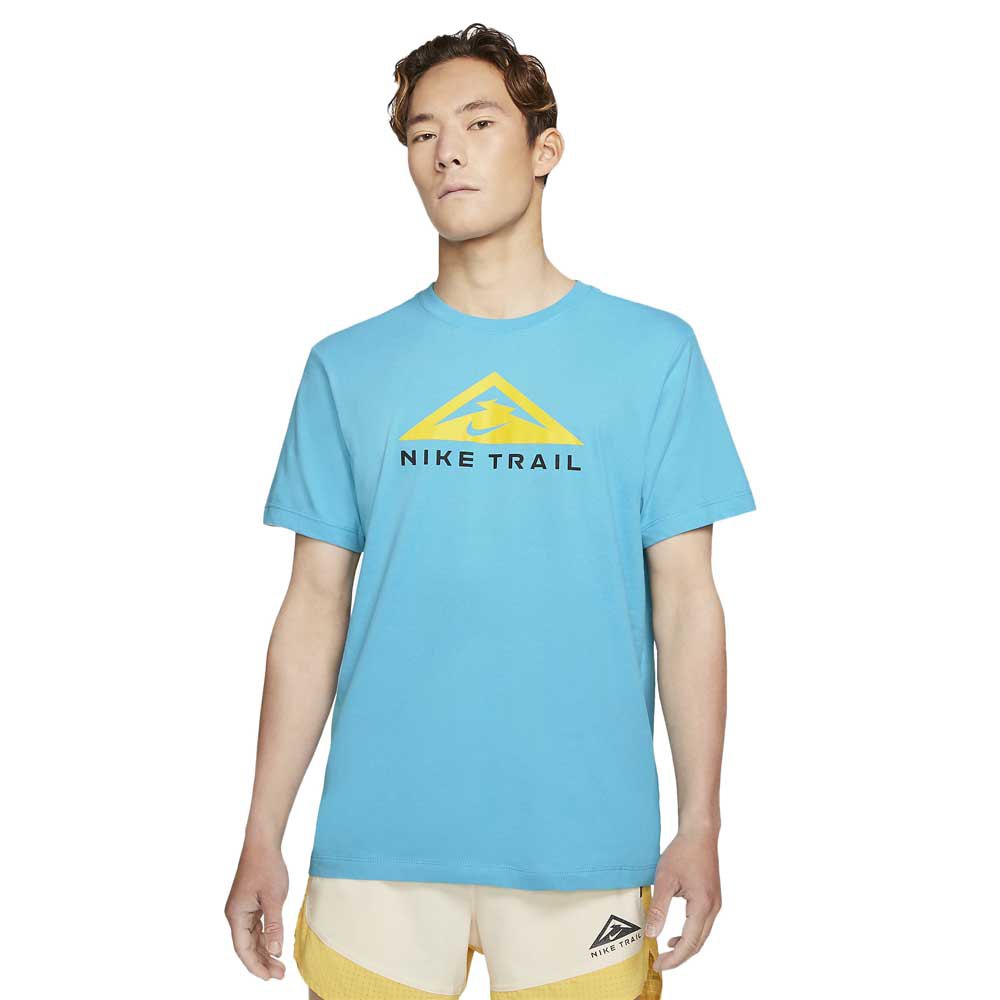 nike-dri-fit-trail-t-shirt-med-korta-armar