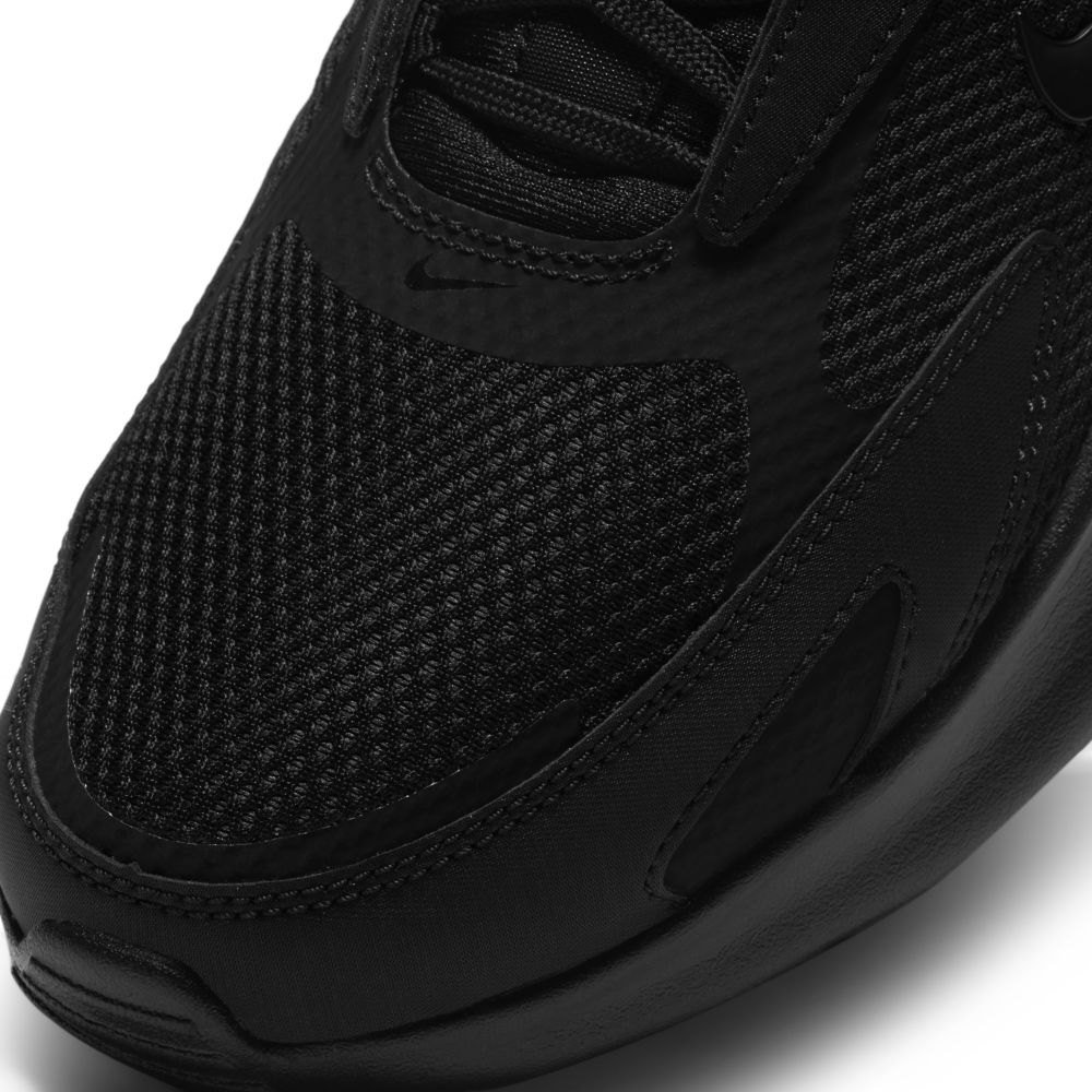 Nike Chaussures Air Max Bolt