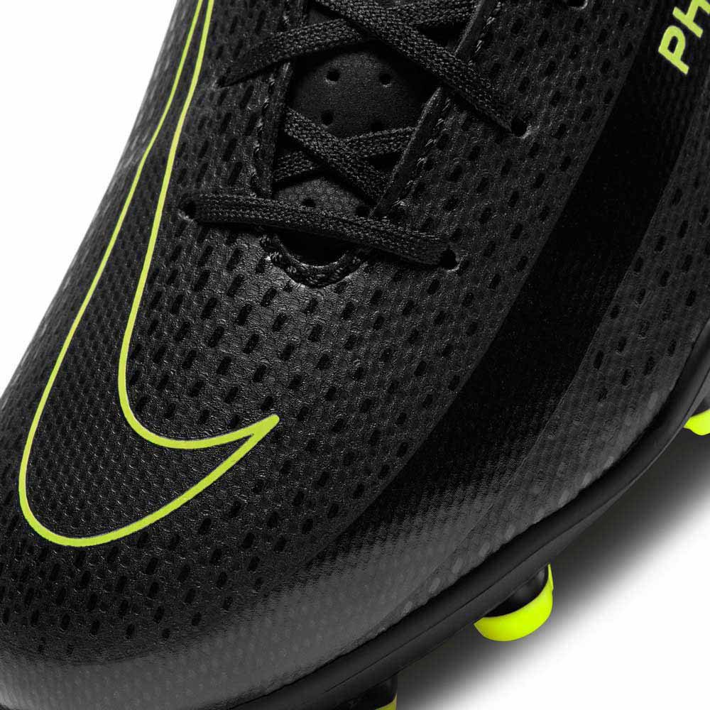Nike Fodboldstøvler Phantom GT Club FG/MG