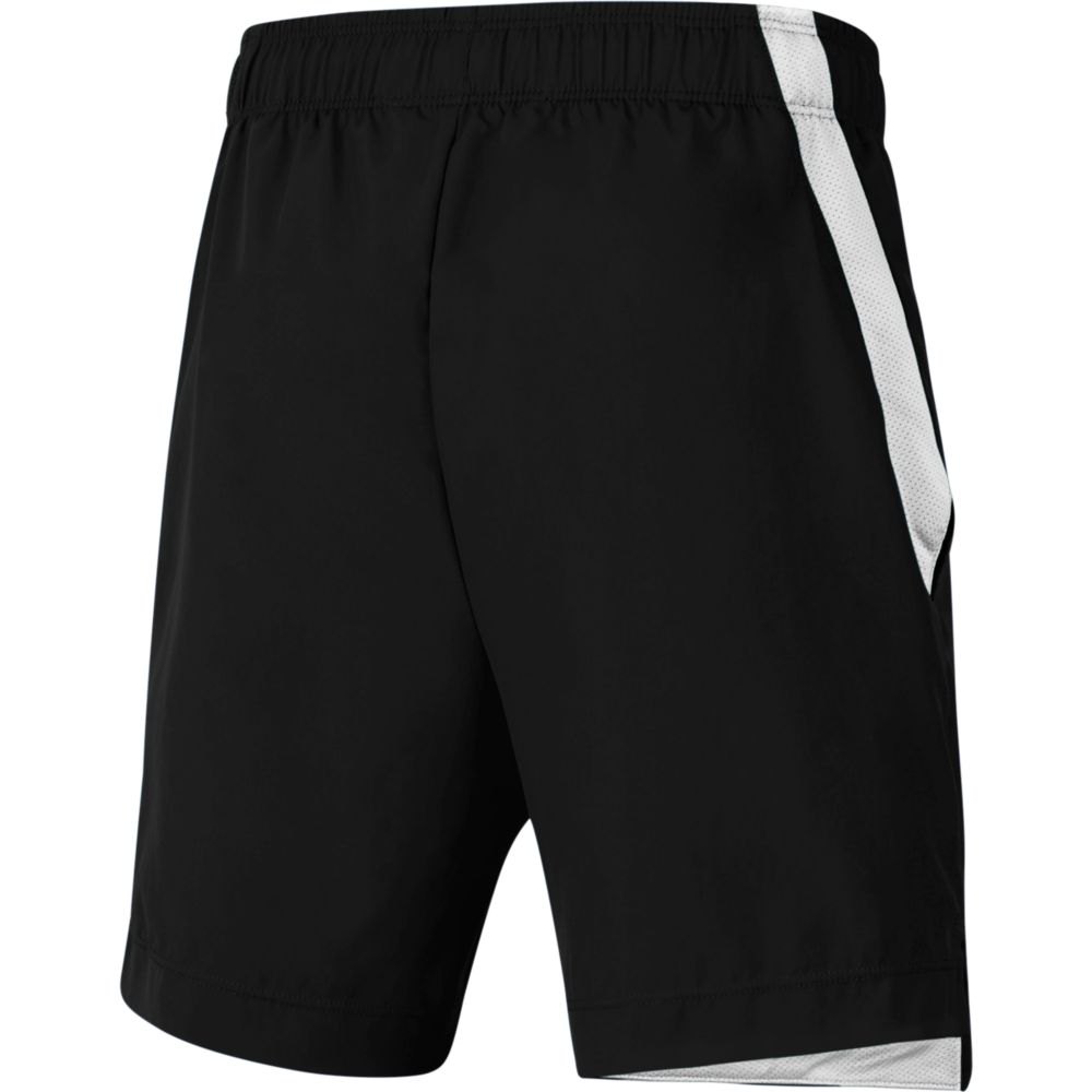 Nike Woven 6´´ Shorts