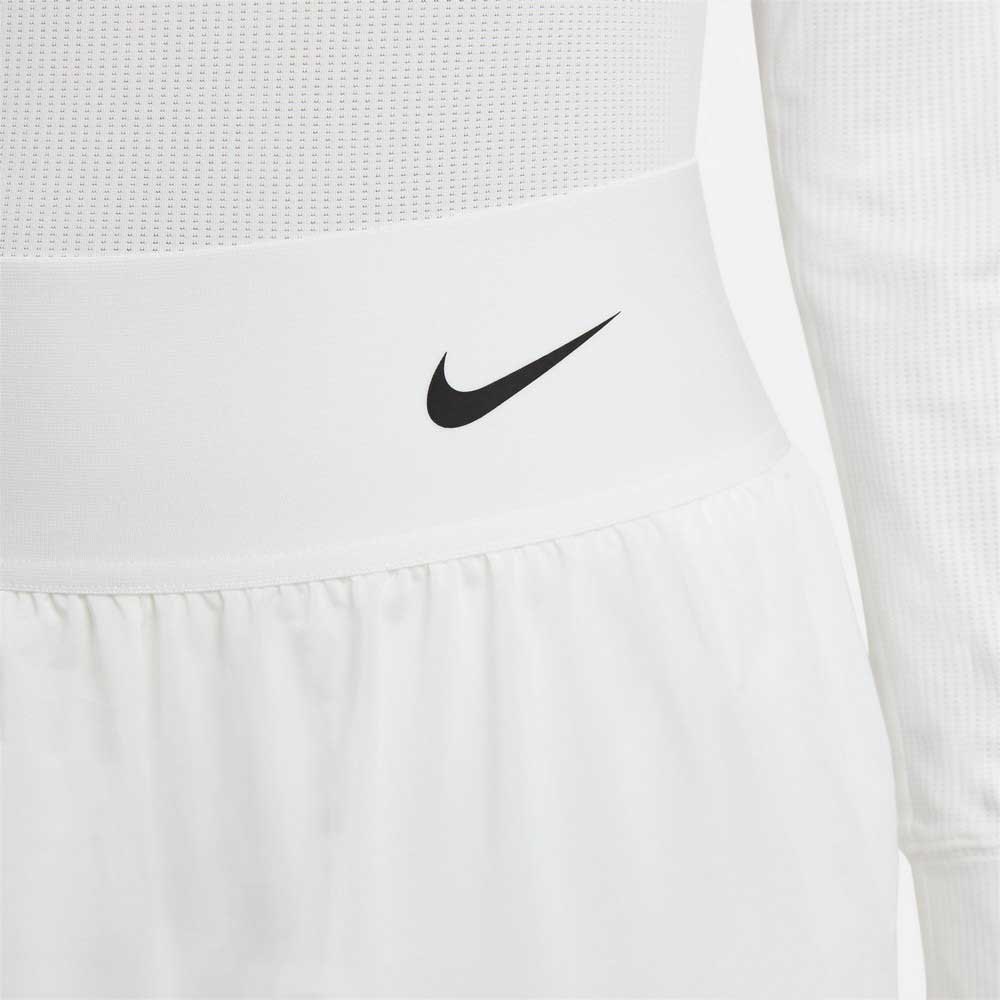 Nike Korte Bukser Court Advantage