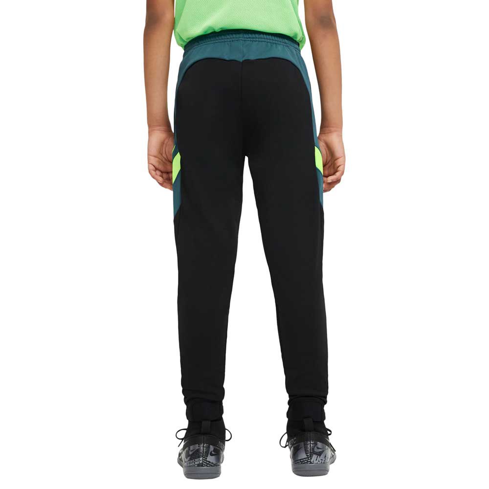 Nike Pantaloni Lunghi Dri Fit Academy Knit Track
