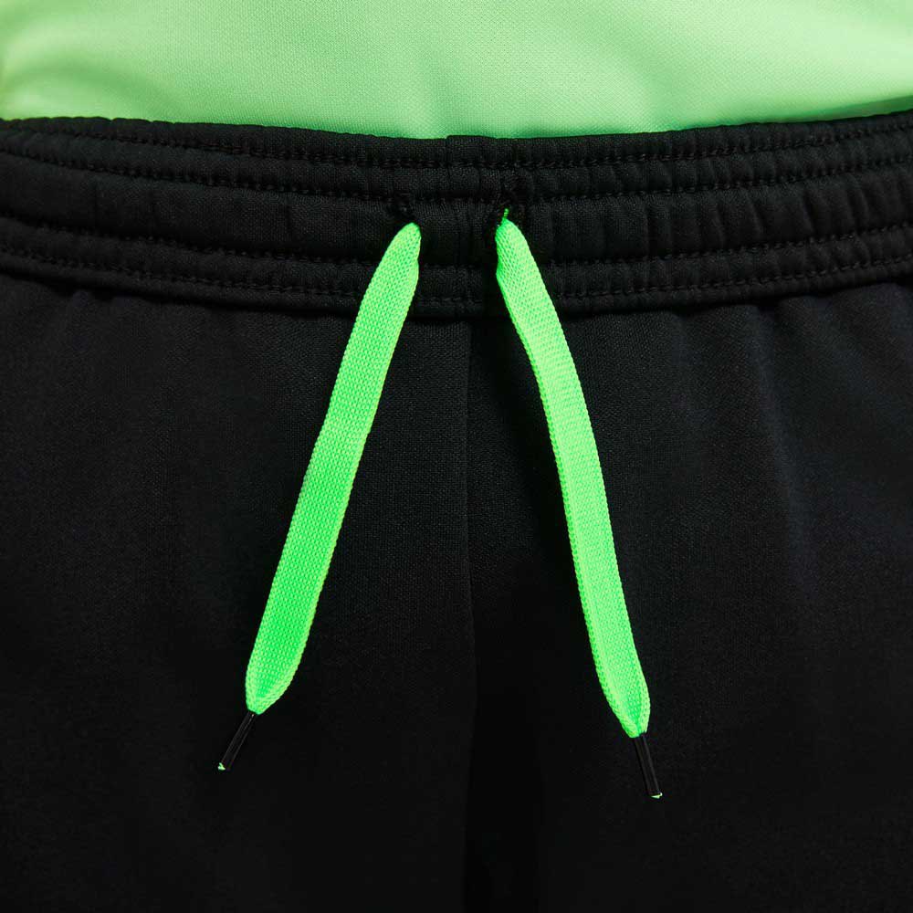 Nike Lange Bukser Dri Fit Academy Knit Track