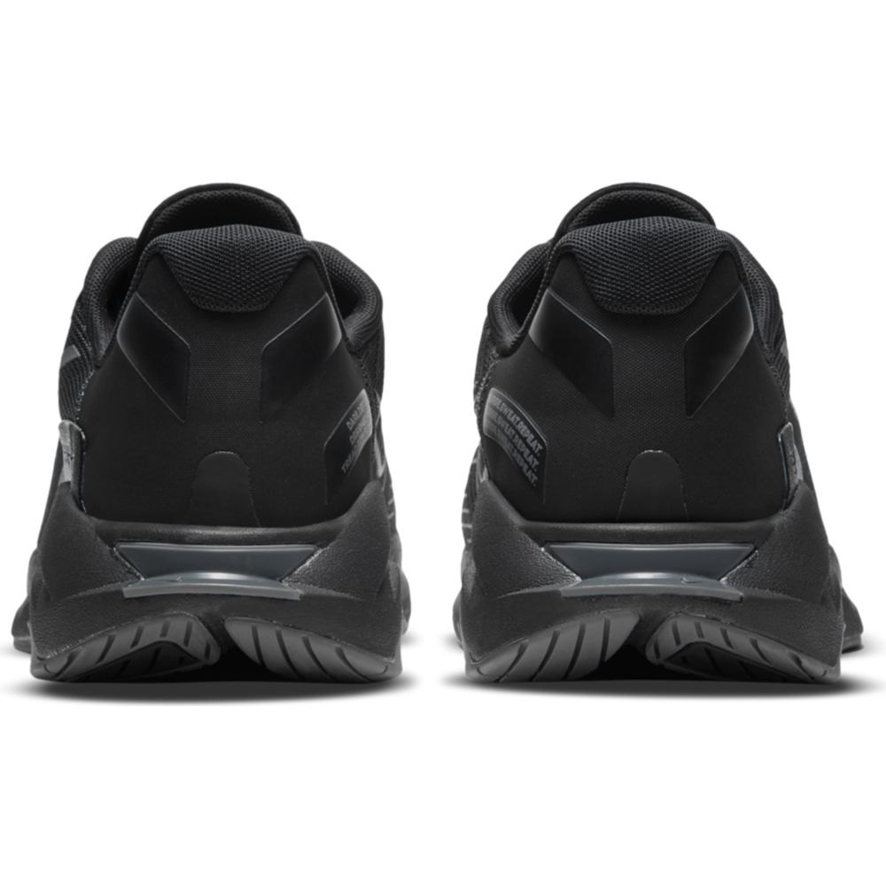 Nike ZoomX SuperRep Surge Endurance Shoes